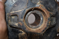 2015 Polaris Ranger XP 900 EPS Front Right Wheel Hub