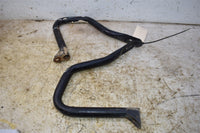 2015 Polaris Ranger XP 900 EPS Side Bars 1020555-458