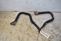 2015 Polaris Ranger XP 900 EPS Side Bars 1020555-458