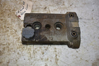 2015 Polaris Ranger XP 900 EPS Valve Cover 5632816