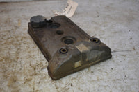 2015 Polaris Ranger XP 900 EPS Valve Cover 5632816