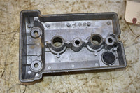 2015 Polaris Ranger XP 900 EPS Valve Cover 5632816