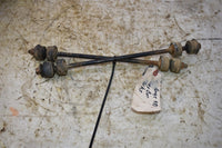 2015 Polaris Ranger XP 900 EPS Sway Bar Links 1542723