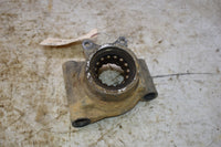 2015 Polaris Ranger XP 900 EPS Right Rear Knuckle 5138502