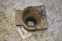 2015 Polaris Ranger XP 900 EPS Right Rear Knuckle 5138502