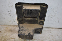 2015 Polaris Ranger XP 900 EPS Center Dash Switch Panel 5439013-070