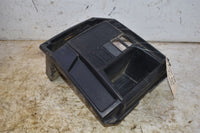 2015 Polaris Ranger XP 900 EPS Center Dash Switch Panel 5439013-070