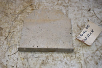 2015 Polaris Ranger XP 900 EPS Heat Shield 5257289