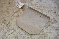 2015 Polaris Ranger XP 900 EPS Heat Shield 5257289