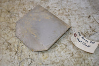 2015 Polaris Ranger XP 900 EPS Heat Shield 5257289