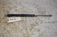 2015 Polaris Ranger XP 900 EPS Bed Shock 7044143