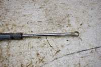 2015 Polaris Ranger XP 900 EPS Bed Shock 7044143