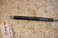 2015 Polaris Ranger XP 900 EPS Bed Shock 7044143