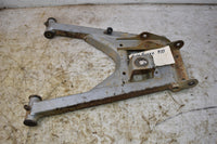 2015 Polaris Ranger XP 900 EPS Left Rear Lower A Arm 1018460-589