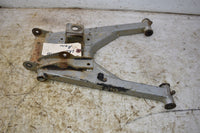 2015 Polaris Ranger XP 900 EPS Left Rear Lower A Arm 1018460-589