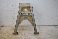 2015 Polaris Ranger XP 900 EPS Left Rear Lower A Arm 1018460-589