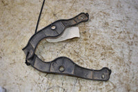 2015 Polaris Ranger XP 900 EPS Radiator Brackets 5451314-070 5451315-070