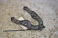 2015 Polaris Ranger XP 900 EPS Radiator Brackets 5451314-070 5451315-070