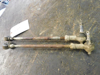 1995 Polaris Xpress 300 2x4 Tie Rods