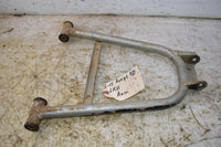 2015 Polaris Ranger XP 900 EPS Left Right Upper A Arm 1018465-589