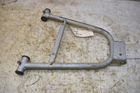 2015 Polaris Ranger XP 900 EPS Left Right Upper A Arm 1018465-589