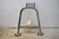 2015 Polaris Ranger XP 900 EPS Left Right Upper A Arm 1018465-589