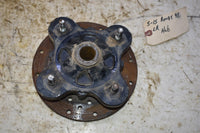 2015 Polaris Ranger XP 900 EPS Left Rear Wheel Hub