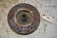 2015 Polaris Ranger XP 900 EPS Left Rear Wheel Hub