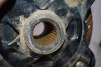 2015 Polaris Ranger XP 900 EPS Left Rear Wheel Hub
