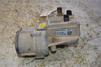 2015 Polaris Ranger XP 900 EPS Electric Power Steering Box 2412704
