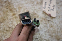 2015 Polaris Ranger XP 900 EPS Solid State Relay 4012829