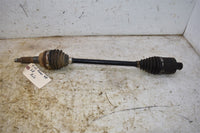 2015 Polaris Ranger XP 900 EPS Rear Left Axle 1332947