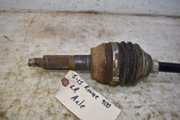 2015 Polaris Ranger XP 900 EPS Rear Left Axle 1332947