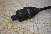 2015 Polaris Ranger XP 900 EPS Rear Left Axle 1332947