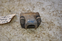 2015 Polaris Ranger XP 900 EPS Rear Left Brake Caliper 1912136
