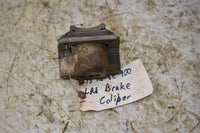 2015 Polaris Ranger XP 900 EPS Rear Left Brake Caliper 1912136