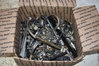 2015 Polaris Ranger XP 900 EPS Bolts Lot