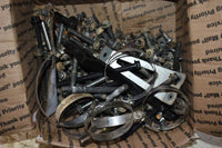 2015 Polaris Ranger XP 900 EPS Bolts Lot