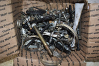 2015 Polaris Ranger XP 900 EPS Bolts Lot