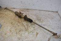 2015 Polaris Ranger XP 900 EPS Steering Rack 1823902