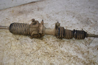 2015 Polaris Ranger XP 900 EPS Steering Rack 1823902