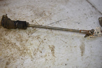 2015 Polaris Ranger XP 900 EPS Steering Rack 1823902