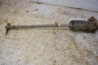 2015 Polaris Ranger XP 900 EPS Steering Rack 1823902