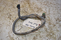2015 Polaris Ranger XP 900 EPS Fuel Line 2521226