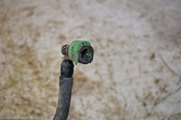 2015 Polaris Ranger XP 900 EPS Fuel Line 2521226