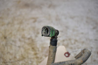 2015 Polaris Ranger XP 900 EPS Fuel Line 2521226