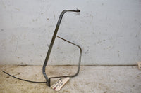 2015 Polaris Ranger XP 900 EPS Gas Tank Straps 5258203 5258204