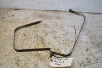 2015 Polaris Ranger XP 900 EPS Gas Tank Straps 5258203 5258204