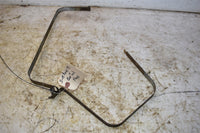 2015 Polaris Ranger XP 900 EPS Gas Tank Straps 5258203 5258204