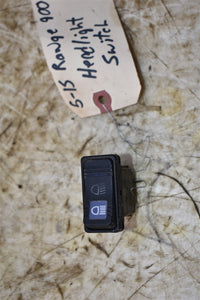 2015 Polaris Ranger XP 900 EPS Headlight Switch 4011115